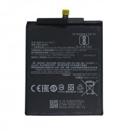 Аккумулятор BN37 для Xiaomi Redmi 6A