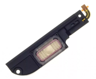 Звонок (buzzer) HTC One M8/One M8 Dual/One M8s/One E8 Dual в сборе с антенной