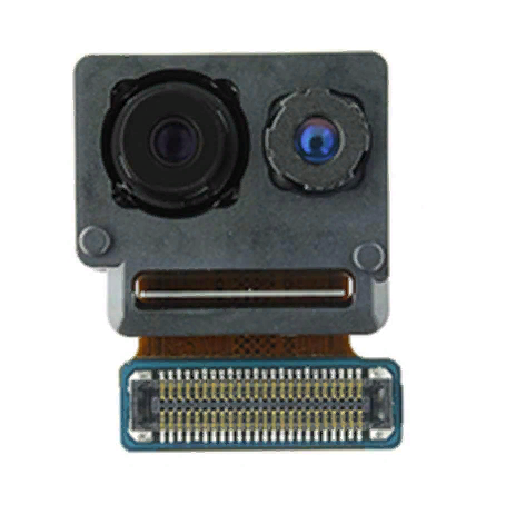 Камера Samsung G950F (S8) передняя