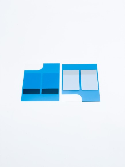 АКБ (Аккумулятор) для Apple iPhone 7 Plus (Pisen)