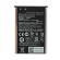 Аккумулятор C11P1428 для Asus ZenFone 2 Laser (ZE500KG/ZE500KL)
