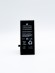 АКБ (Аккумулятор) для Apple iPhone 8 Премиум "Baterry Collection"  (усиленный 2030 mAh)
