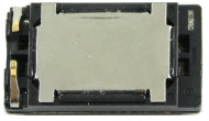Звонок (buzzer) HTC One X/G12/G14/S720/Rhyme/G20/One/M7