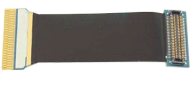 Шлейф Samsung S3500/S3500i
