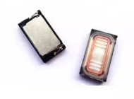 Звонок (buzzer) HTC One/M8/M8 Dual