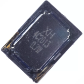 Звонок (buzzer) Sony D2203/D2212 (E3/E3 Dual)