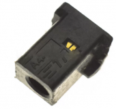 Системный разъем зарядки Nokia 302/305/306/500/700