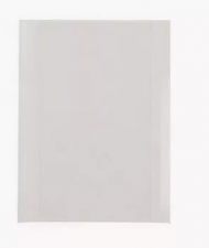 Пленка OCA iPhone 5/5S/5C/SE Пленка OCA iPhone 5/5S/5C/SE