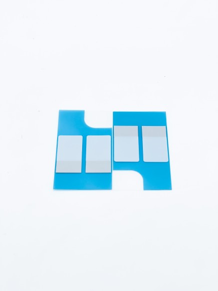 АКБ (Аккумулятор) для Apple iPhone 8 (Pisen)