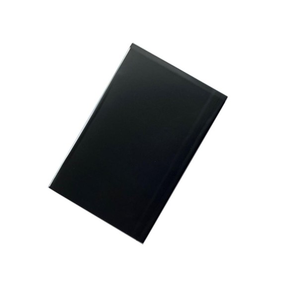 Аккумулятор C11P1501 для Asus Zenfone 2 Laser/ ZenFone Selfie (ZE550KL/ZE601KL/ZD551KL) Аккумулятор C11P1501 для Asus Zenfone 2 Laser/ ZenFone Selfie (ZE550KL/ZE601KL/ZD551KL)