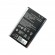 Аккумулятор C11P1501 для Asus Zenfone 2 Laser/ ZenFone Selfie (ZE550KL/ZE601KL/ZD551KL)