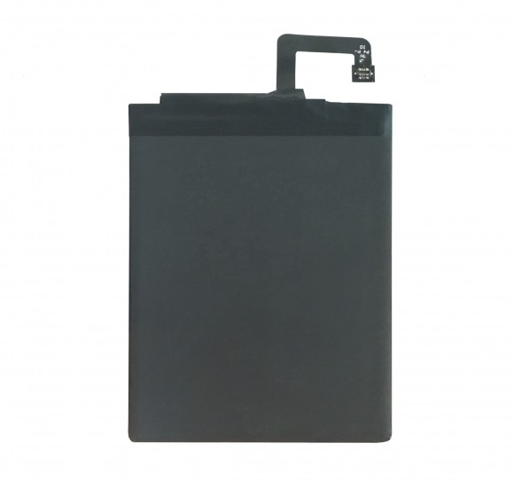 Аккумулятор BN42 для Xiaomi Redmi 4
