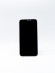 Дисплей для iPhone 11 Pro в сборе с тачскрином (Черный) - Soft OLED
