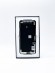 Дисплей для iPhone 11 Pro в сборе с тачскрином (Черный) - Soft OLED