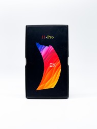 Дисплей для iPhone 11 Pro в сборе с тачскрином (Черный) - Soft OLED