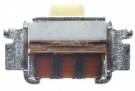 Кнопка вкл./громк. Samsung N9000/...