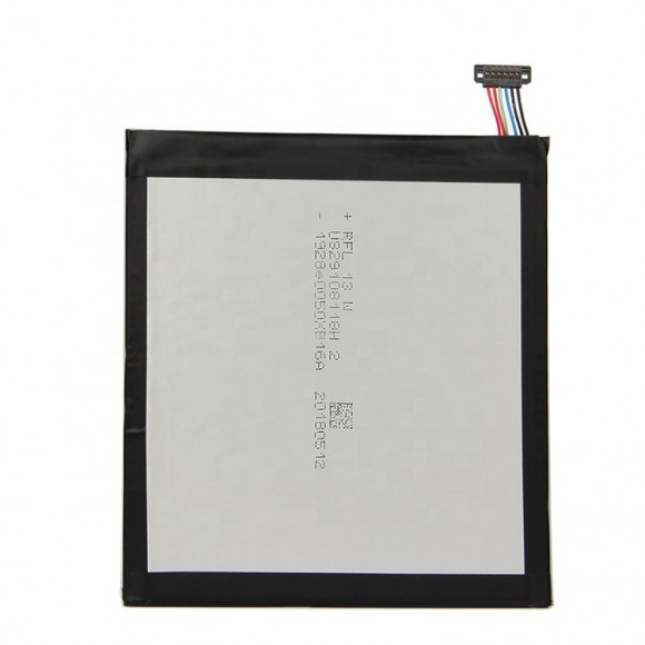 Аккумулятор C11P1502 для Asus ZenPad 10.1 (Z300CG)