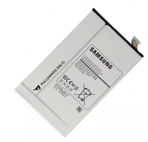 Аккумулятор EB-BT705FBE для Samsung Galaxy Tab S 8.4 (T700/ T705)