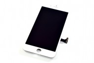 Дисплей для iPhone 7 Plus в сборе с тачскрином (Белый)