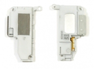 Звонок (buzzer) Huawei Honor 5A в сборе