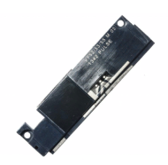 Звонок (buzzer) Sony D2303/D2306/D2302 (M2/M2 Dual) в сборе