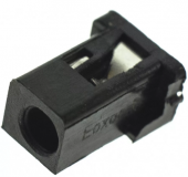 Системный разъем зарядки Nokia 6101/5500/6300/N70/N73/5200/5300/N81/N82