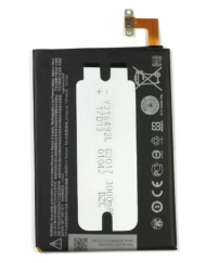 Аккумулятор HTC B0PGE100 (One M9/One M9+/One M8s)