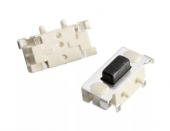 Кнопка вкл./громк. (3 x 6 x 3.5 мм)