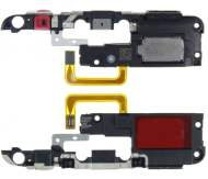 Звонок (buzzer) Huawei Honor 5C в сборе