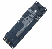 Звонок (buzzer) Sony D2533/D2502 (C3/C3 Dual) в сборе с антенной