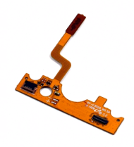 Шлейф Samsung C3520