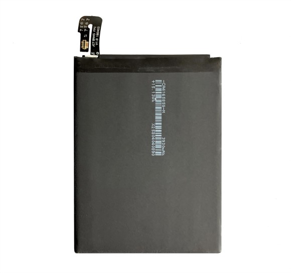 Аккумулятор BN45 для Xiaomi Redmi Note 5/ Note 5 Pro