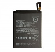 Аккумулятор BN45 для Xiaomi Redmi Note 5/ Note 5 Pro