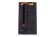 Дисплей Alcatel OT-5025D (Pop 3 3G) в сборе с тачскрином Черный