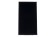 Дисплей Alcatel OT-5025D (Pop 3 3G) в сборе с тачскрином Черный