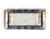 Динамик (speaker) Alcatel OT-8020/OT-8030/OT-8008/OT-8000/OT-7050/OT-7041/OT-7025/OT-6050/OT-6040