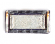 Динамик (speaker) Alcatel OT-8020/OT-8030/OT-8008/OT-8000/OT-7050/OT-7041/OT-7025/OT-6050/OT-6040