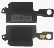 Звонок (buzzer) Huawei Honor 5X в сборе