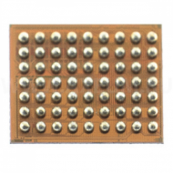 Микросхема iPhone BCM5976 (Контроллер сенсорного экрана iPhone 5S/ iPhone 6/ iPhone 6 Plus/iPad Air [серебристая])