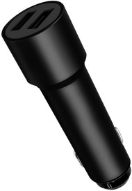 АЗУ Walker WCR-22 черный АЗУ Walker WCR-22 черный