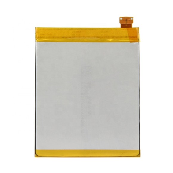 Аккумулятор C11P1507 для Asus ZenFone Zoom (ZX551)