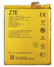 Аккумулятор ZTE 466380PLV (Blade A610)