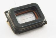 Динамик (speaker) для iPhone 4