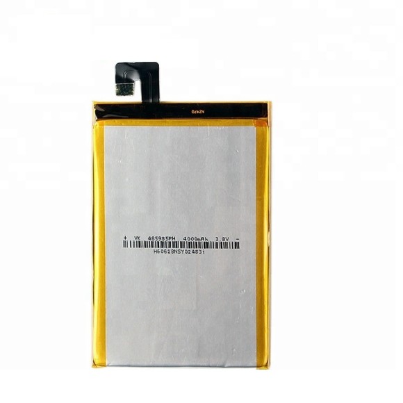 Аккумулятор C11P1508 для Asus ZenFone Max (ZC550KL) Аккумулятор C11P1508 для Asus ZenFone Max (ZC550KL)