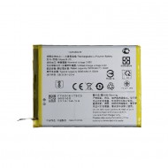 Аккумулятор B-D5 для Vivo V7 