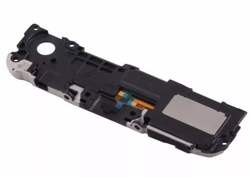 Звонок Huawei Honor 6C Pro в сборе