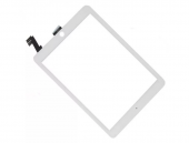 Тачскрин для Apple iPad Air 2 Белый Тачскрин для Apple iPad Air 2 Белый