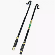 Шлейф для Apple iPad 4 на кнопку HOME