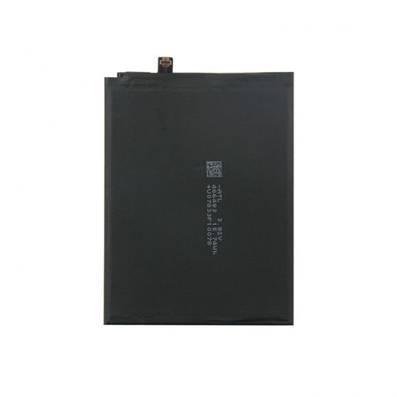 Аккумулятор для Huawei Mate 20 Pro и P30 Pro (HB486486ECW)