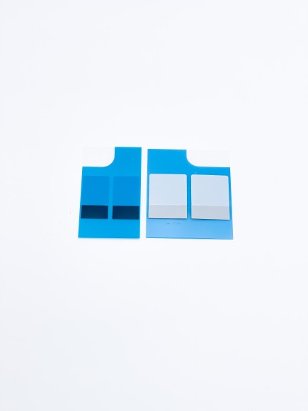 АКБ (Аккумулятор) для Apple iPhone Xs (Pisen)